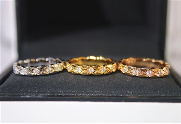 202426131433414 4555